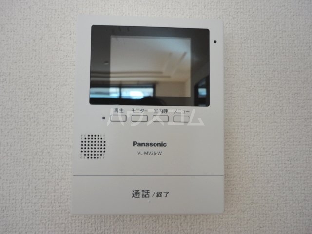 21/27 その他画像