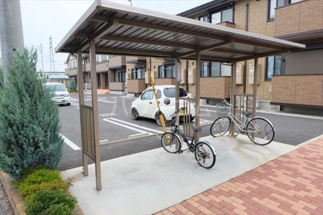 12/22 その他画像