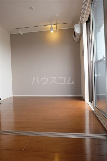 3/22 リビング/ダイニング