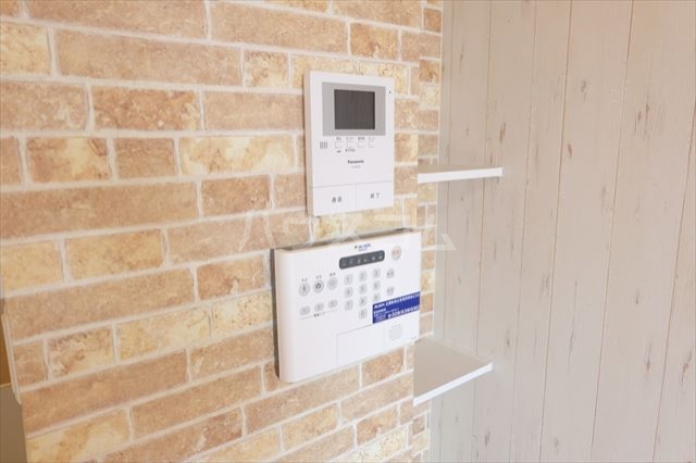 17/25 その他画像