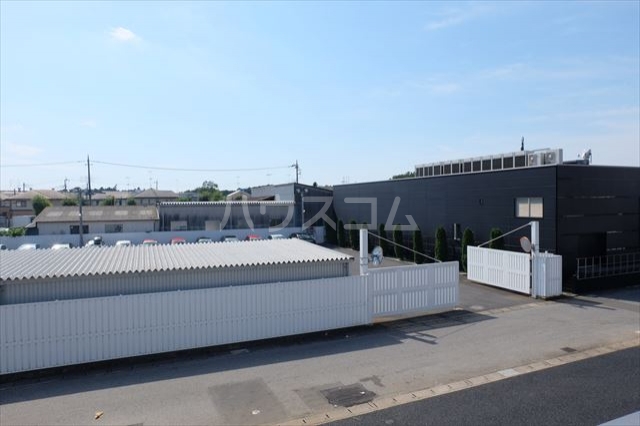 18/25 その他画像