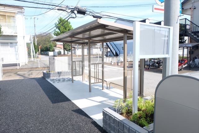 19/25 その他画像