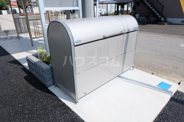 20/25 その他画像