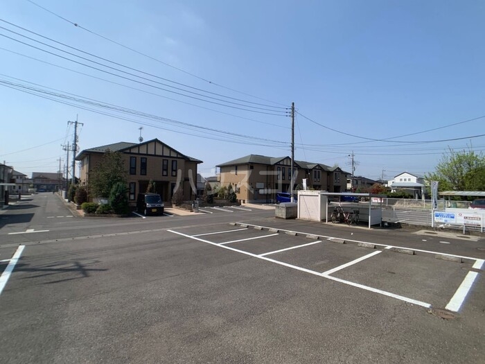 15/28 その他画像