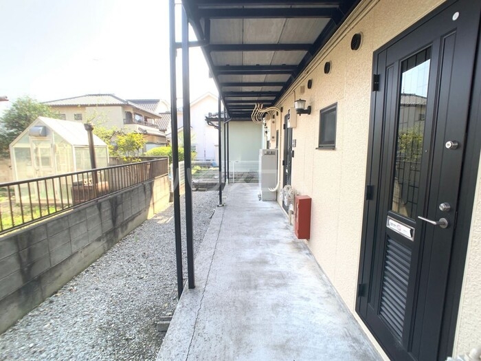 17/28 その他画像