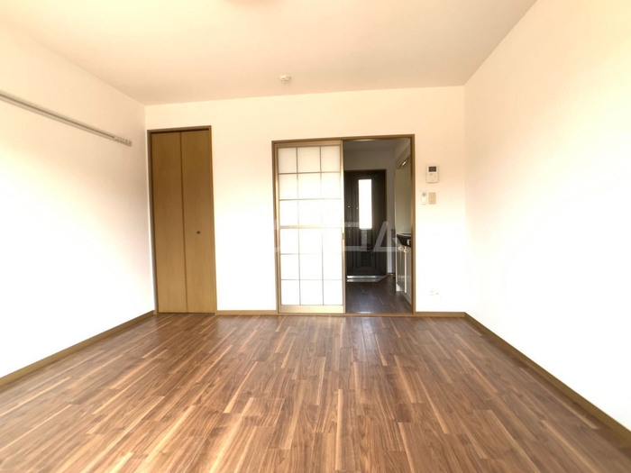 3/28 リビング/ダイニング