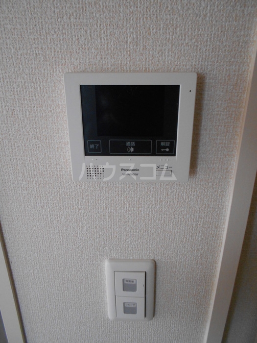 15/23 その他画像