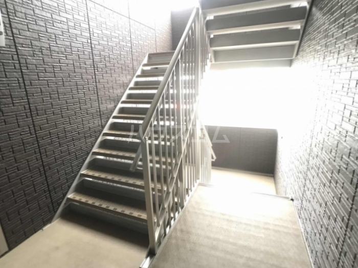 16/23 その他画像