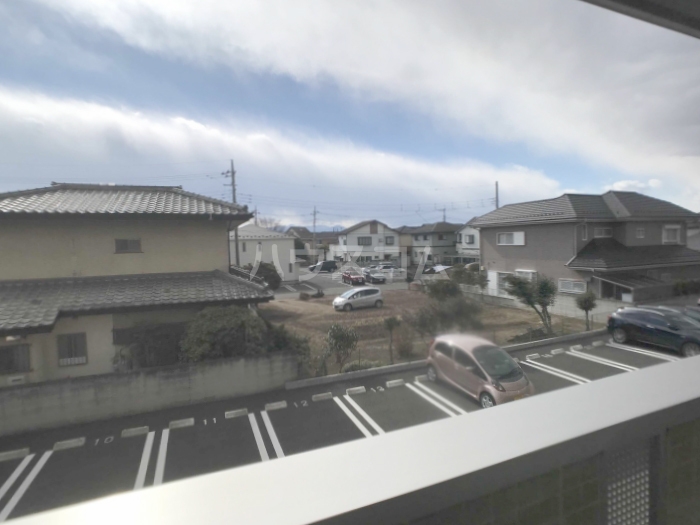 17/23 その他画像