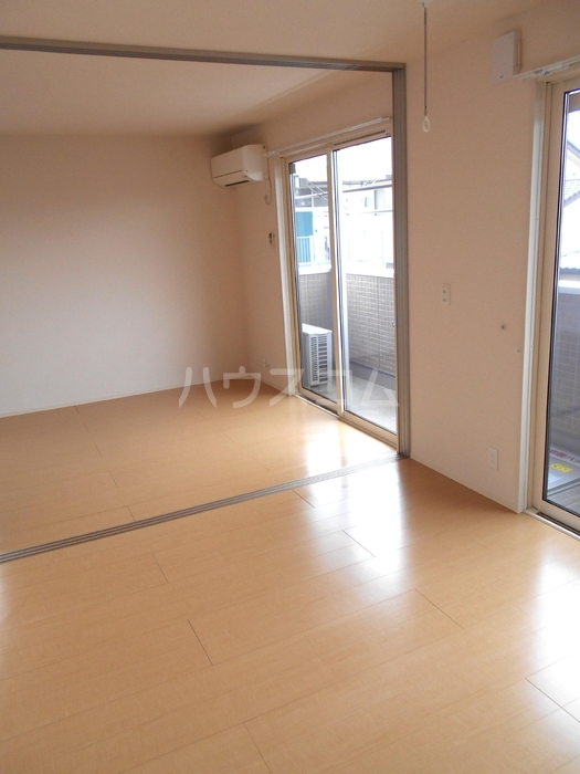 14/23 その他画像