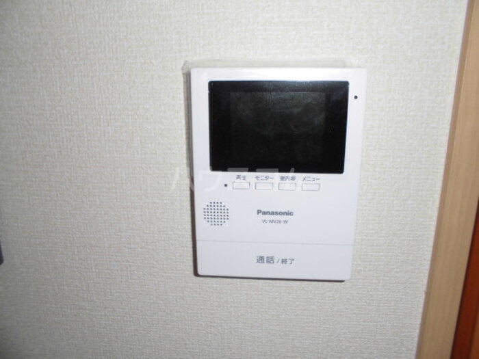 13/18 その他画像