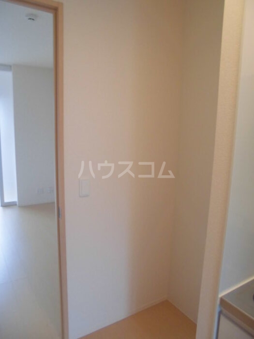 14/18 その他画像