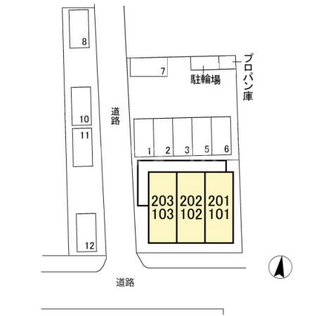 15/18 その他画像
