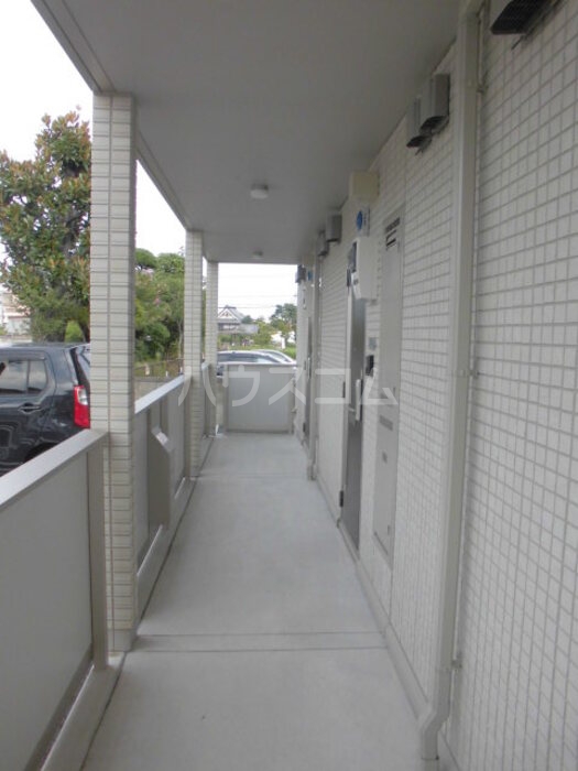 12/18 その他画像