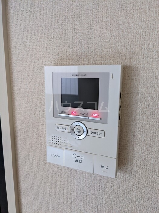 15/21 その他画像