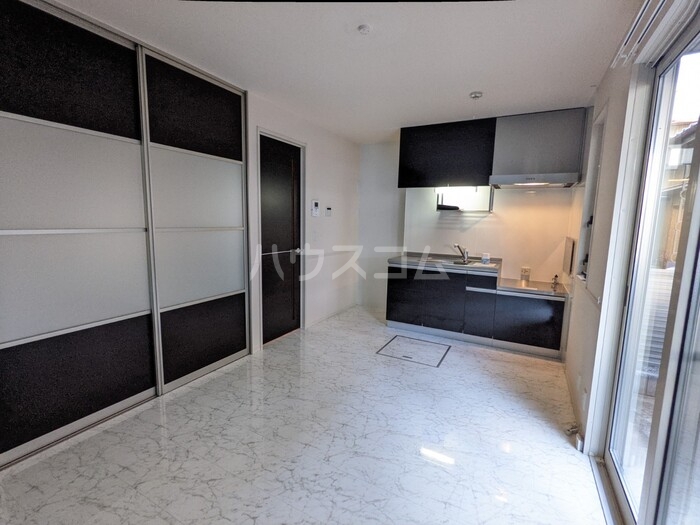 16/21 その他画像