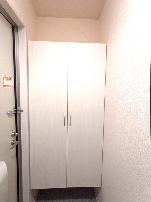 17/21 その他画像