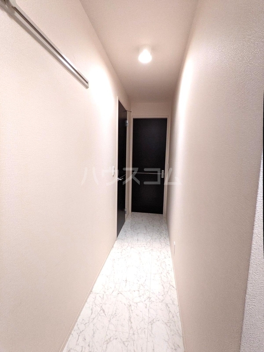 18/21 その他画像