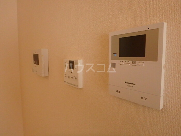 10/14 その他画像