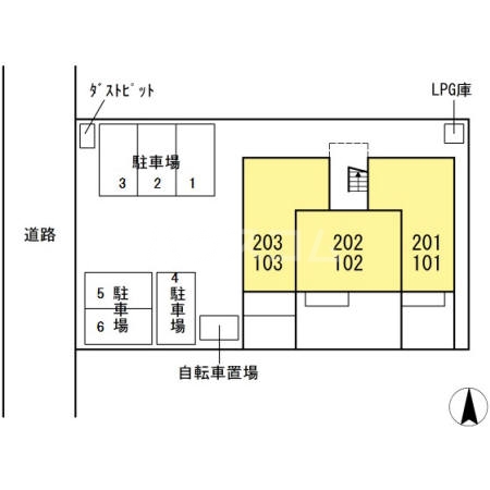 11/14 その他画像