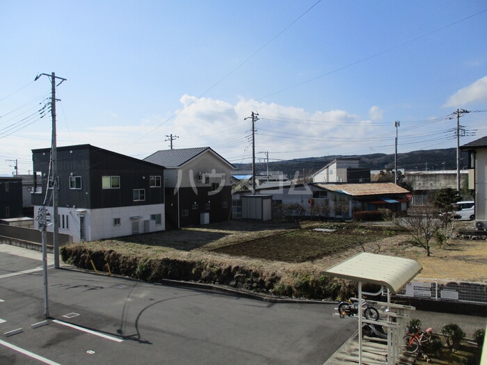 12/26 その他画像