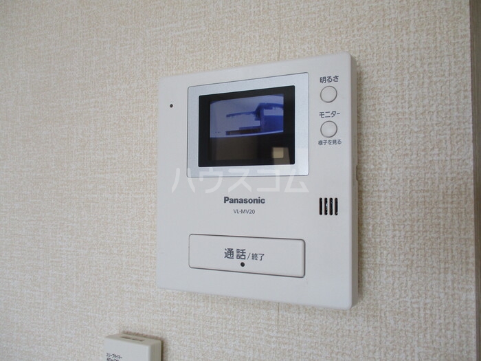 13/26 その他画像