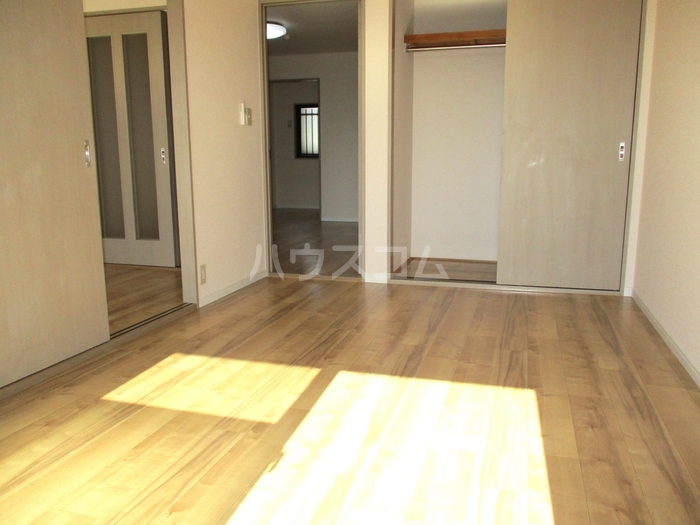 14/26 その他画像