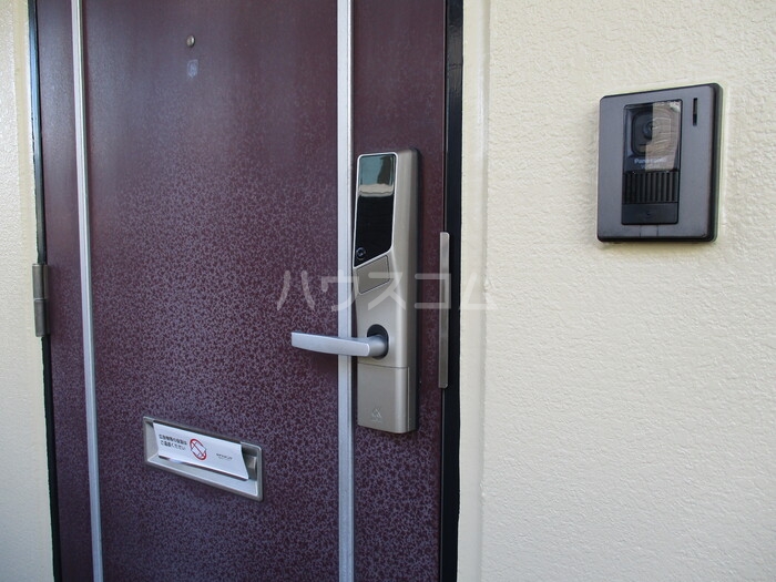 15/26 その他画像