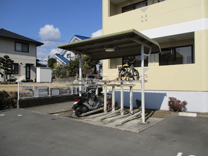 16/26 その他画像