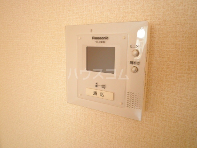 20/24 その他画像