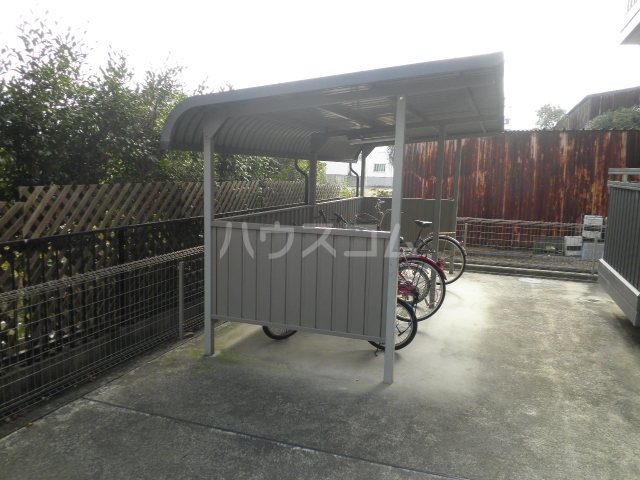 21/24 その他画像