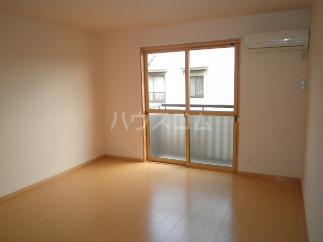 4/24 リビング/ダイニング