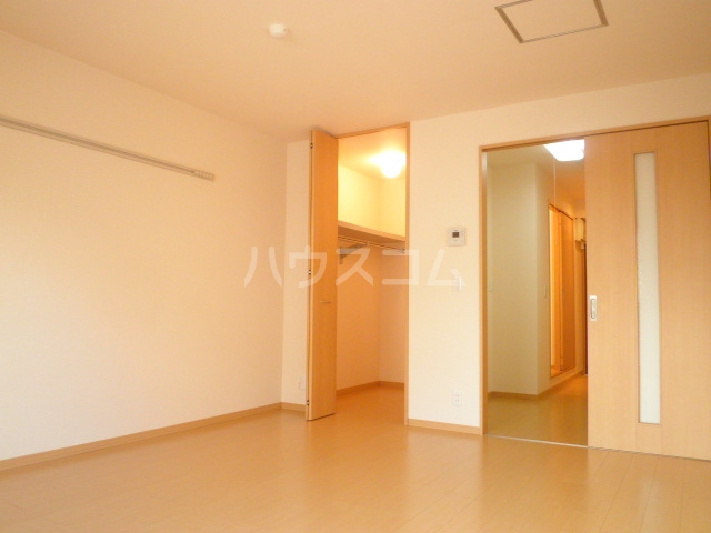 5/24 リビング/ダイニング