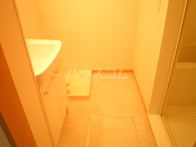 22/24 その他画像