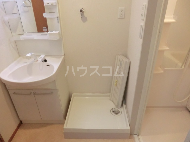 16/28 その他画像