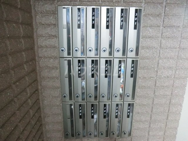 18/28 その他画像