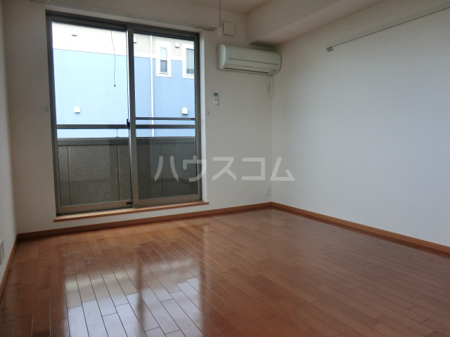 3/28 リビング/ダイニング