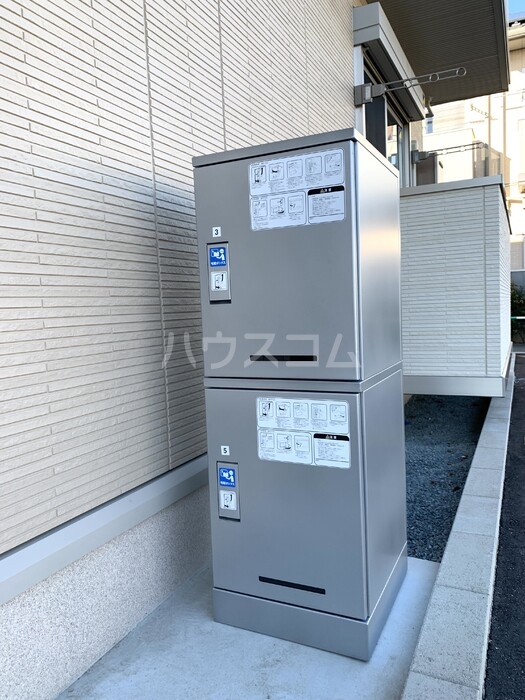 23/30 その他画像