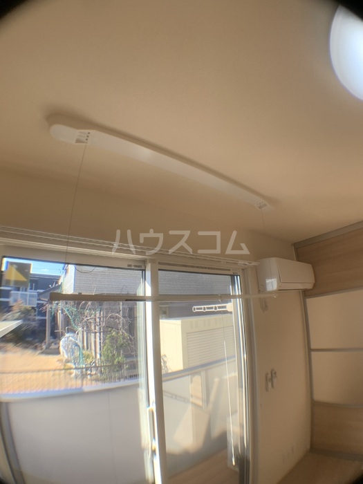 27/30 その他画像