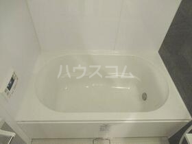 10/18 浴室