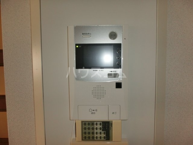 15/30 その他画像