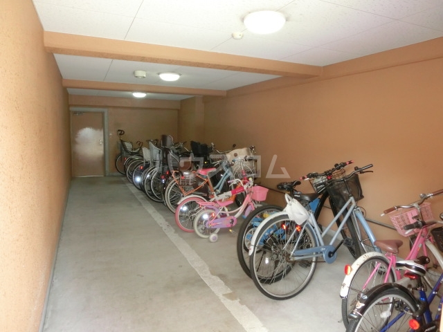 16/30 その他画像