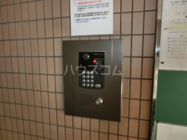 17/30 その他画像