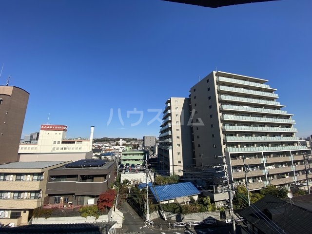 16/30 その他画像