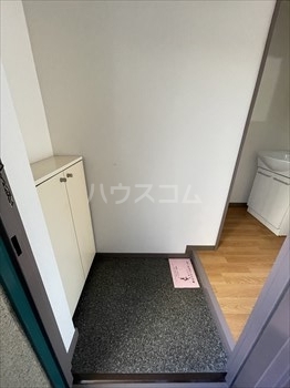 19/30 設備