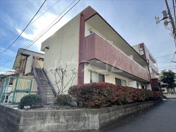 2/30 外観
