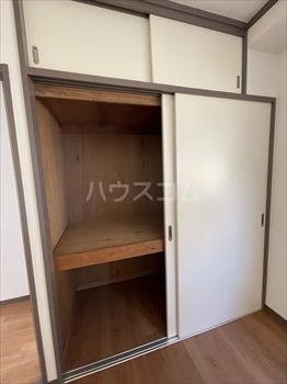 12/30 収納