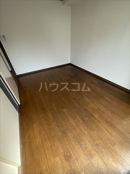 13/30 収納