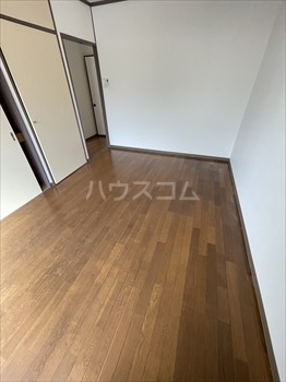 9/30 室内