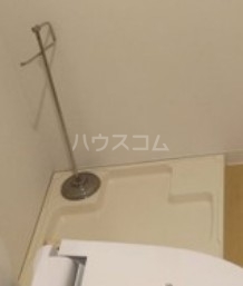 8/19 設備